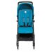 Прогулочная коляска Inglesina Zippy Light Прогулочная коляска Inglesina Zippy Light